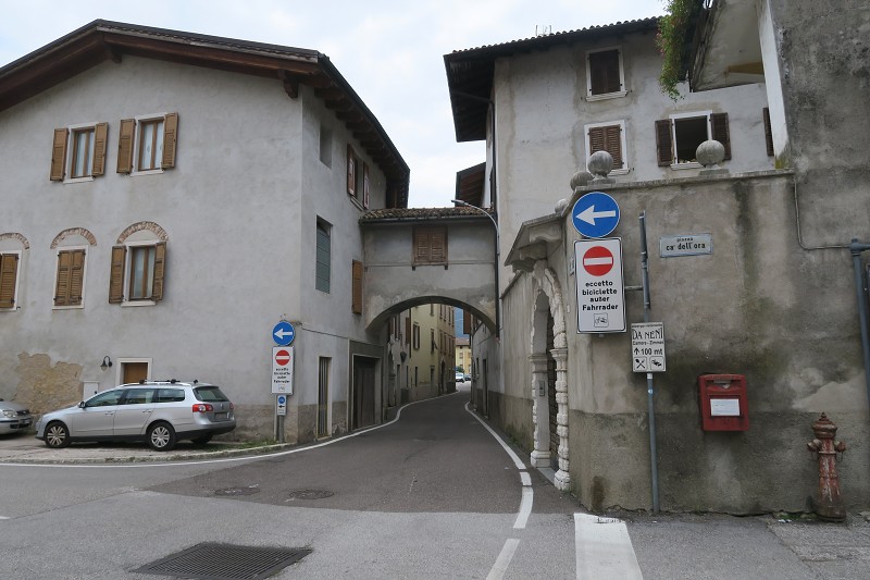 Lago di Garda &nbsp; 21. z��� 2024 14:03:16 &nbsp; &nbsp; C240921_140316_159 