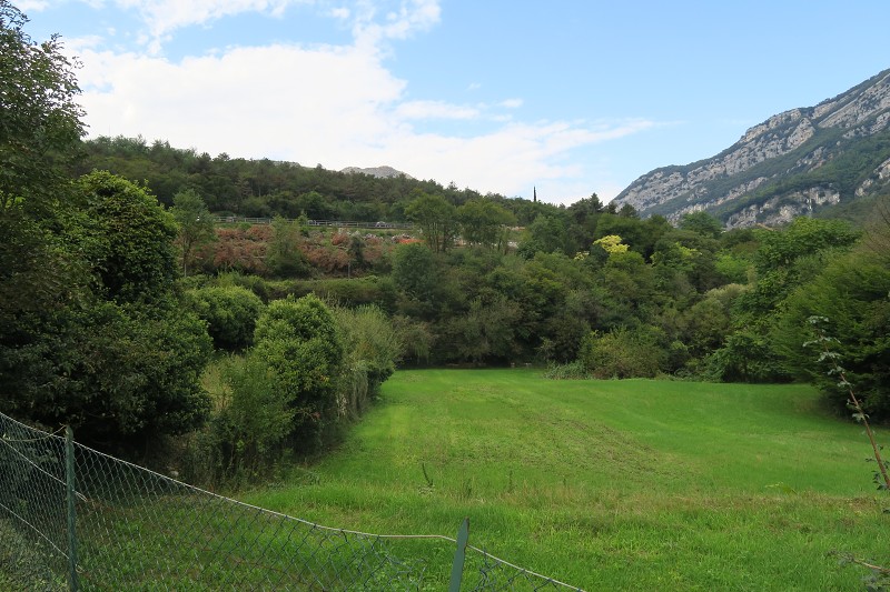 Lago di Garda &nbsp; 21. z��� 2024 14:46:05 &nbsp; &nbsp; C240921_144604_162 