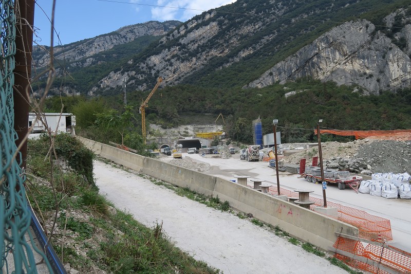 Lago di Garda &nbsp; 21. z��� 2024 14:50:40 &nbsp; &nbsp; C240921_145040_163 