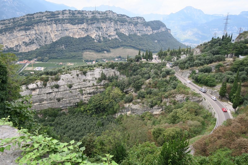 Lago di Garda &nbsp; 21. z��� 2024 15:04:16 &nbsp; &nbsp; C240921_150416_164 