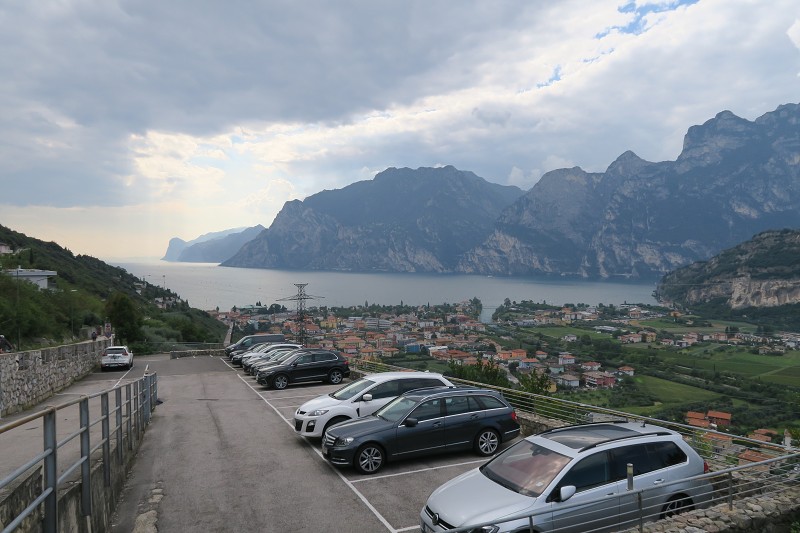 Lago di Garda &nbsp; 21. z��� 2024 15:05:48 &nbsp; &nbsp; C240921_150548_165 