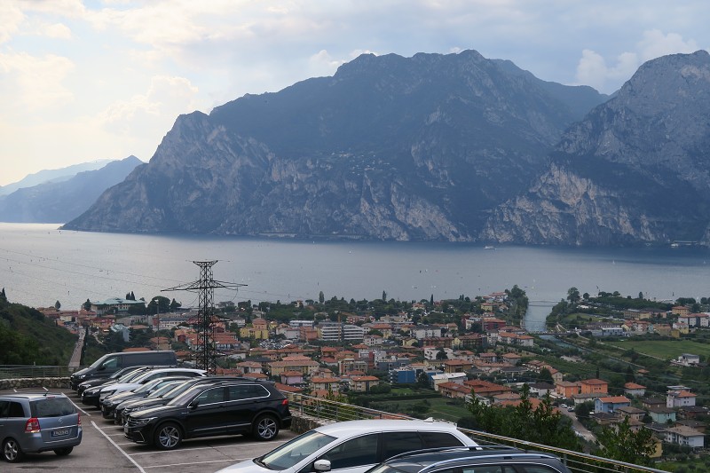 Lago di Garda &nbsp; 21. z��� 2024 15:06:28 &nbsp; &nbsp; C240921_150628_166 