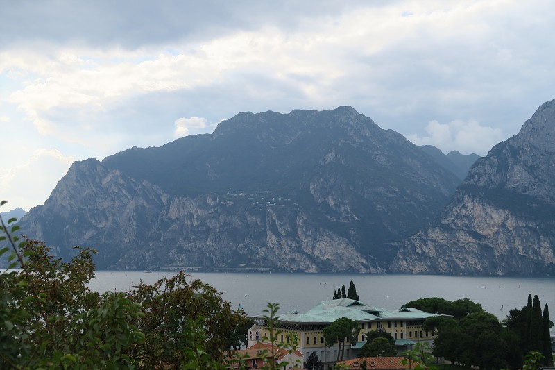 Lago di Garda &nbsp; 21. z��� 2024 15:10:15 &nbsp; &nbsp; C240921_151014_167 