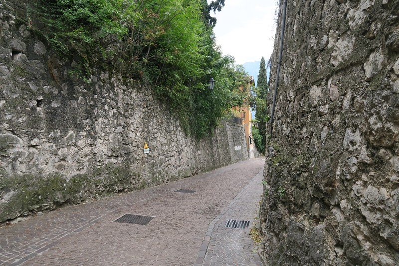 Lago di Garda &nbsp; 21. z��� 2024 15:11:16 &nbsp; &nbsp; C240921_151116_168 