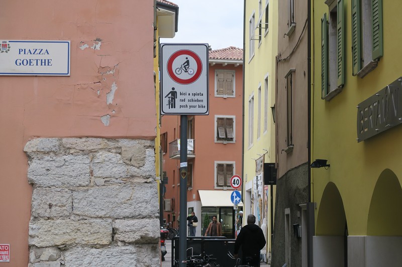 Lago di Garda &nbsp; 21. z��� 2024 15:12:43 &nbsp; &nbsp; C240921_151242_169 