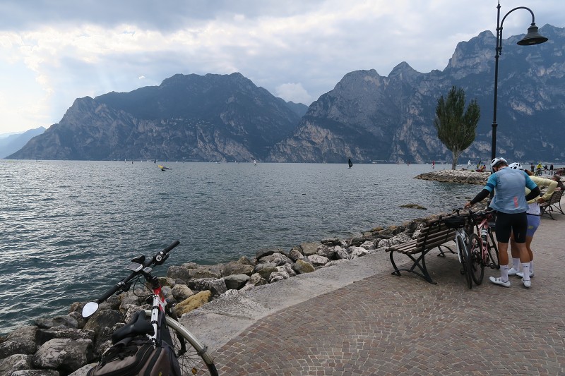 Lago di Garda &nbsp; 21. z��� 2024 15:17:09 &nbsp; &nbsp; C240921_151708_170 