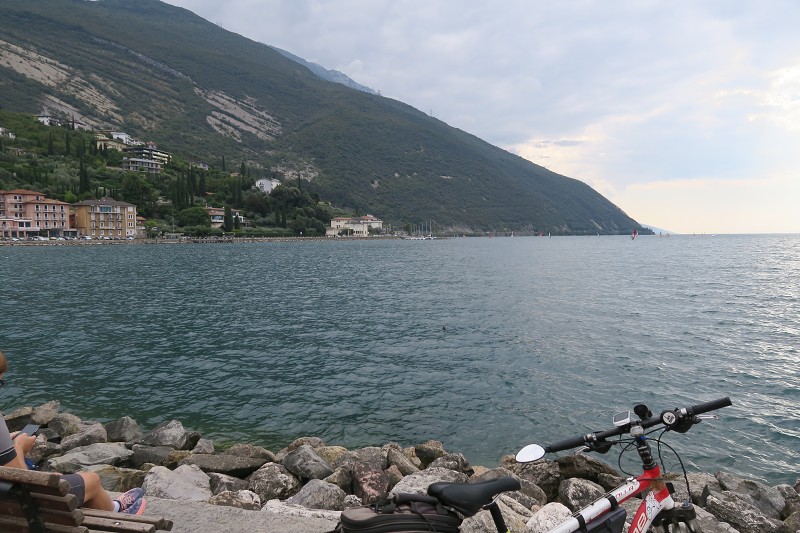 Lago di Garda &nbsp; 21. z��� 2024 15:17:22 &nbsp; &nbsp; C240921_151722_171 
