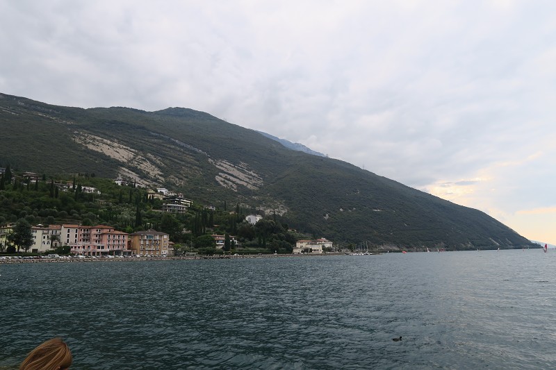 Lago di Garda &nbsp; 21. z��� 2024 15:17:33 &nbsp; &nbsp; C240921_151732_172 