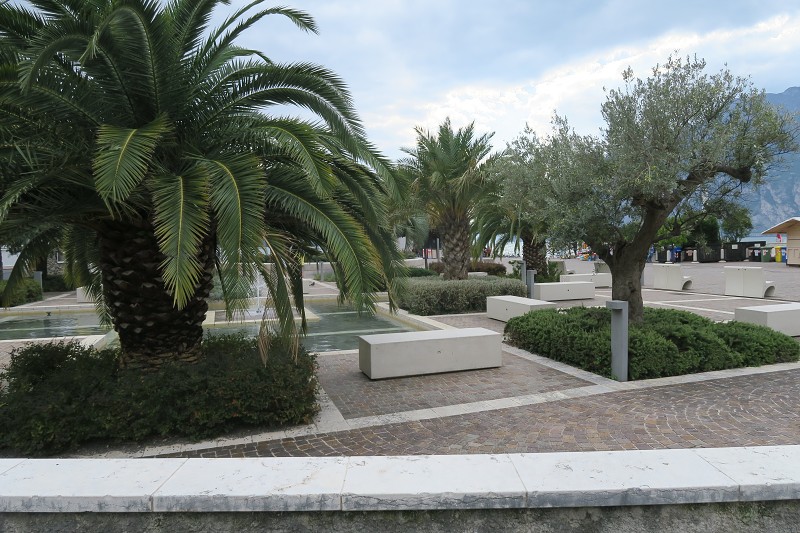 Lago di Garda &nbsp; 21. z��� 2024 15:20:58 &nbsp; &nbsp; C240921_152058_173 