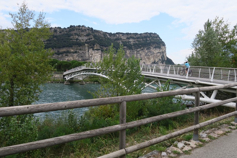 Lago di Garda &nbsp; 21. z��� 2024 15:29:38 &nbsp; &nbsp; C240921_152938_174 