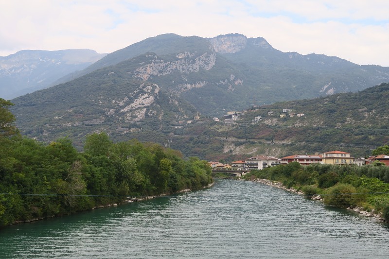 Lago di Garda &nbsp; 21. z��� 2024 15:30:40 &nbsp; &nbsp; C240921_153040_175 