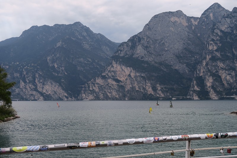 Lago di Garda &nbsp; 21. z��� 2024 15:30:51 &nbsp; &nbsp; C240921_153050_176 