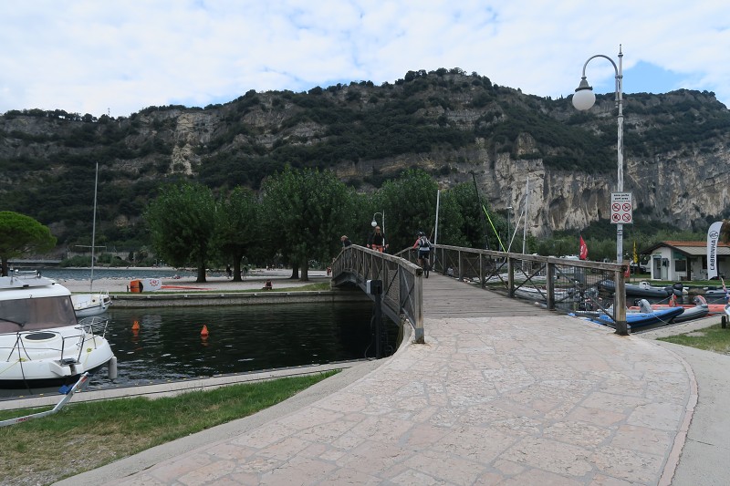 Lago di Garda &nbsp; 21. z��� 2024 15:32:42 &nbsp; &nbsp; C240921_153242_177 