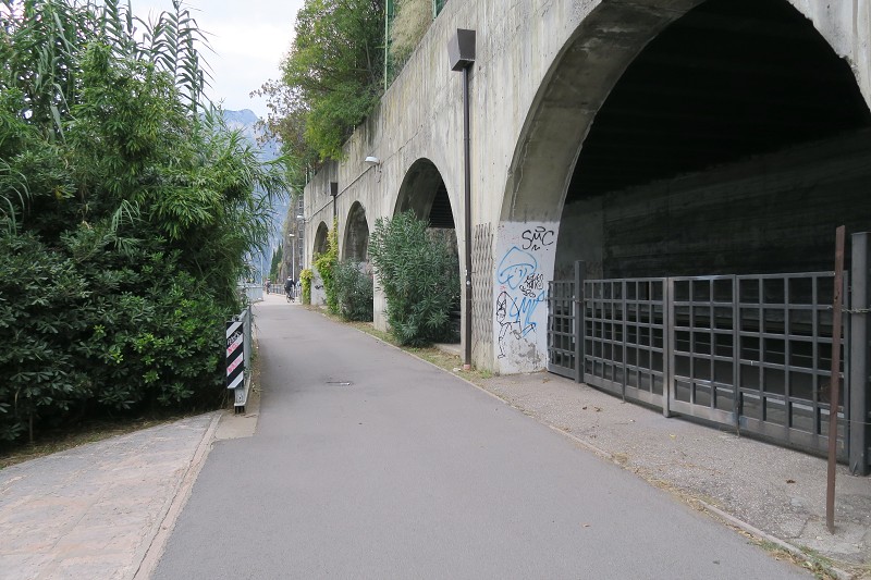 Lago di Garda &nbsp; 21. z��� 2024 15:35:47 &nbsp; &nbsp; C240921_153546_178 