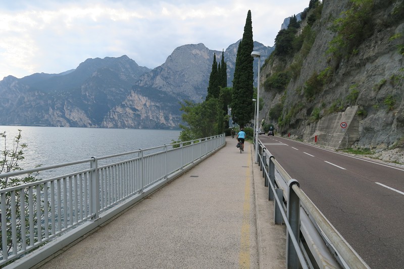 Lago di Garda &nbsp; 21. z��� 2024 15:37:09 &nbsp; &nbsp; C240921_153708_179 
