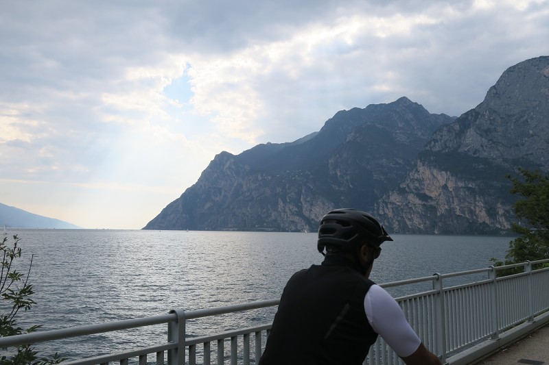 Lago di Garda &nbsp; 21. z��� 2024 15:37:26 &nbsp; &nbsp; C240921_153726_180 