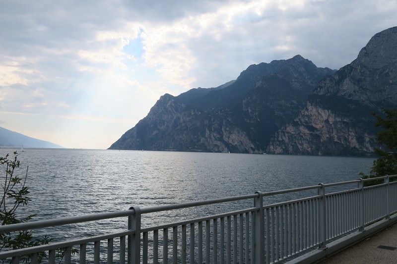 Lago di Garda &nbsp; 21. z��� 2024 15:37:36 &nbsp; &nbsp; C240921_153736_181 