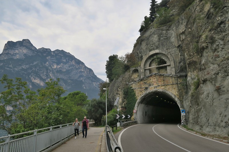 Lago di Garda &nbsp; 21. z��� 2024 15:39:16 &nbsp; &nbsp; C240921_153916_182 