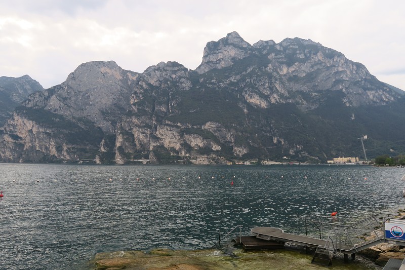 Lago di Garda &nbsp; 21. z��� 2024 15:40:33 &nbsp; &nbsp; C240921_154032_183 