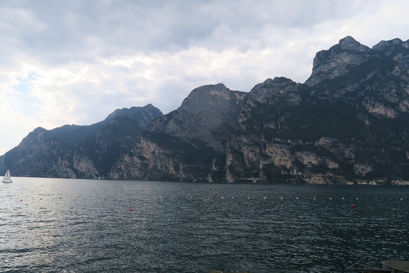 Lago di Garda &nbsp; 21. z��� 2024 15:40:43 &nbsp; &nbsp; C240921_154042_184 
