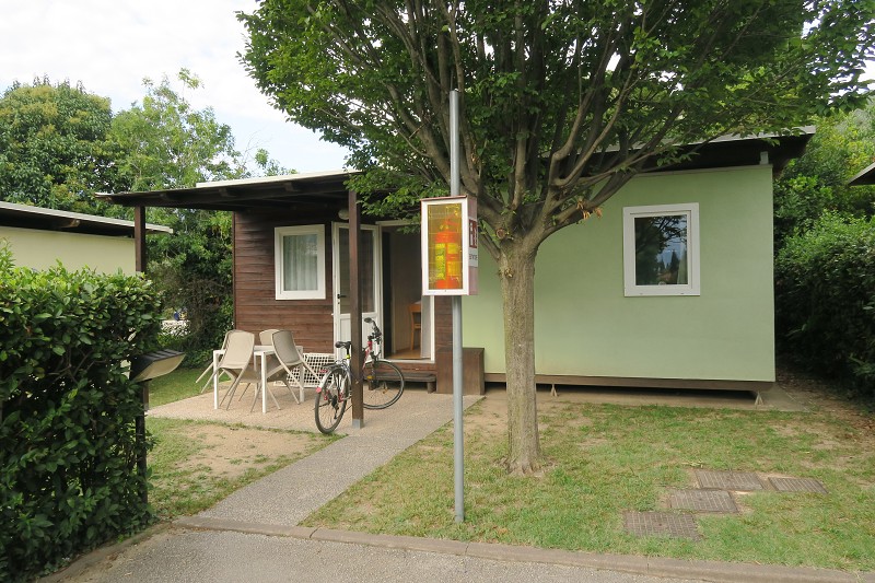 Lago di Garda &nbsp; 21. z��� 2024 16:28:22 &nbsp; &nbsp; C240921_162822_185 