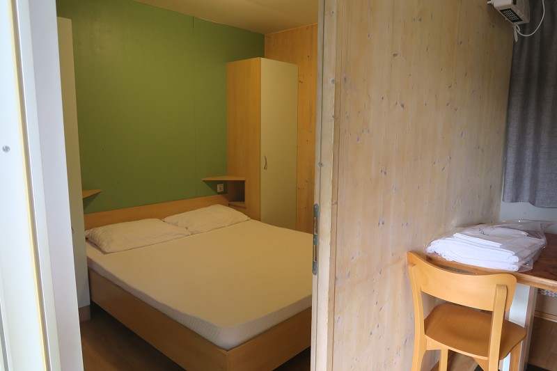 Lago di Garda &nbsp; 21. z��� 2024 16:29:08 &nbsp; &nbsp; C240921_162908_186 