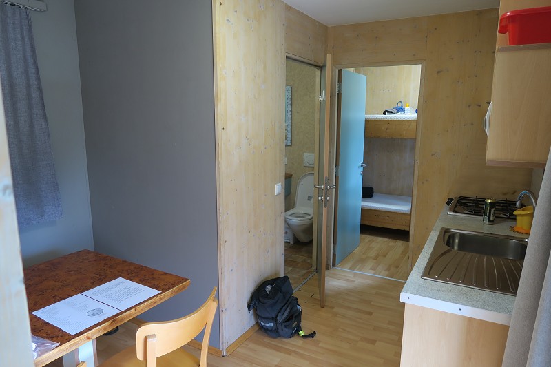 Lago di Garda &nbsp; 21. z��� 2024 16:29:32 &nbsp; &nbsp; C240921_162932_187 