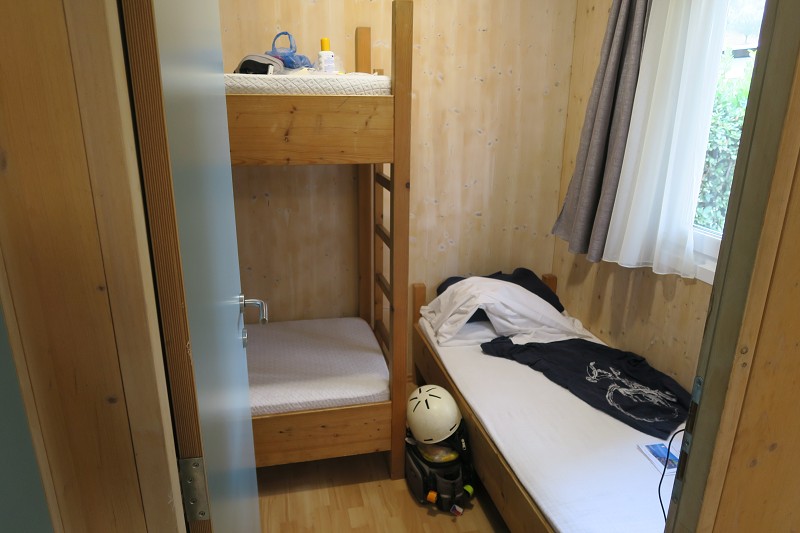 Lago di Garda &nbsp; 21. z��� 2024 16:29:43 &nbsp; &nbsp; C240921_162942_188 