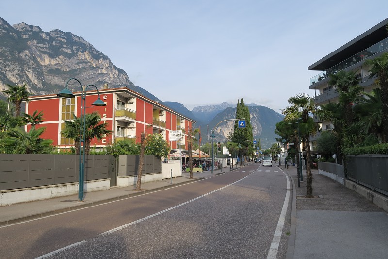 Lago di Garda &nbsp; 22. z��� 2024 8:56:38 &nbsp; &nbsp; C240922_085638_189 