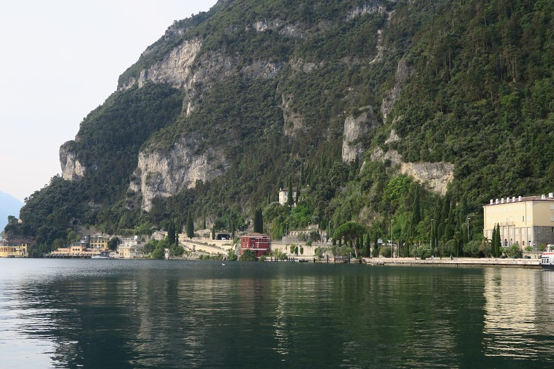 Lago di Garda &nbsp; 22. z��� 2024 9:07:15 &nbsp; &nbsp; C240922_090714_191 