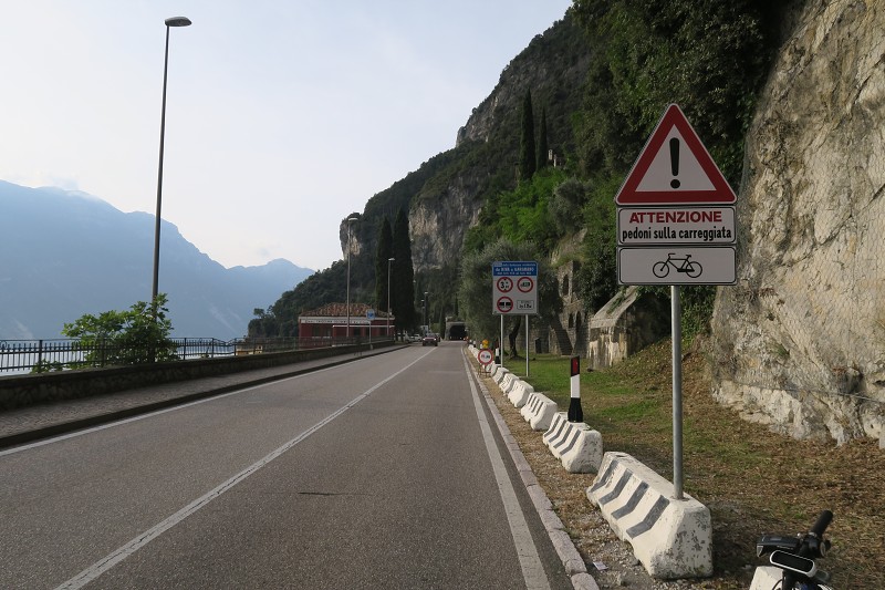 Lago di Garda &nbsp; 22. z��� 2024 9:10:14 &nbsp; &nbsp; C240922_091014_192 