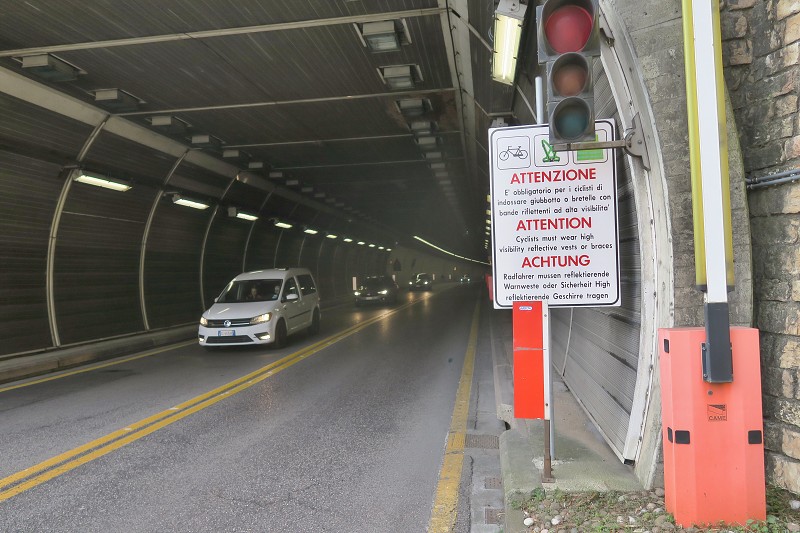 Lago di Garda &nbsp; 22. z��� 2024 9:11:27 &nbsp; &nbsp; C240922_091126_193 