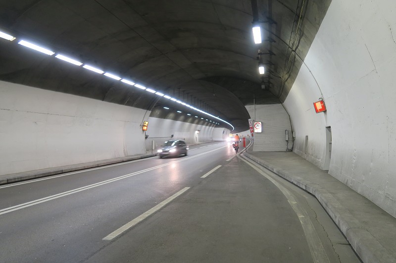 Lago di Garda &nbsp; 22. z��� 2024 9:13:31 &nbsp; &nbsp; C240922_091330_195 