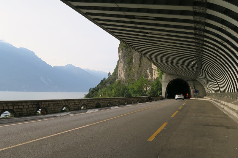 Lago di Garda &nbsp; 22. z��� 2024 9:15:17 &nbsp; &nbsp; C240922_091516_196 