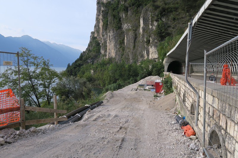 Lago di Garda &nbsp; 22. z��� 2024 9:16:28 &nbsp; &nbsp; C240922_091628_197 