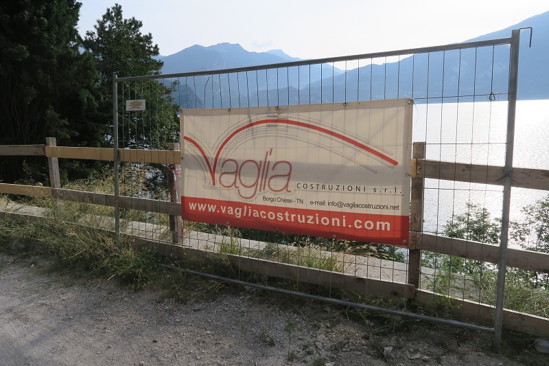 Lago di Garda &nbsp; 22. z��� 2024 9:16:38 &nbsp; &nbsp; C240922_091638_198 