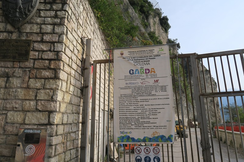 Lago di Garda &nbsp; 22. z��� 2024 9:16:59 &nbsp; &nbsp; C240922_091658_199 