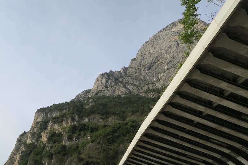 Lago di Garda &nbsp; 22. z��� 2024 9:17:12 &nbsp; &nbsp; C240922_091712_200 