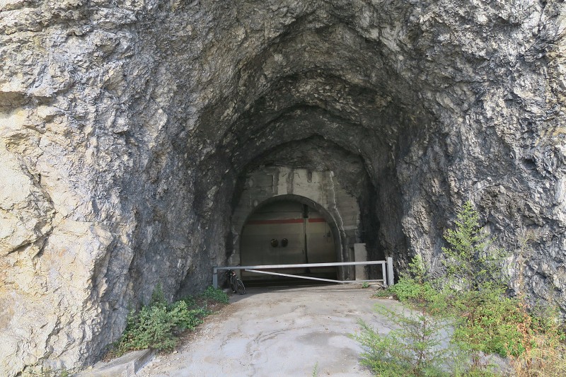 Lago di Garda &nbsp; 22. z��� 2024 9:21:51 &nbsp; &nbsp; C240922_092150_204 