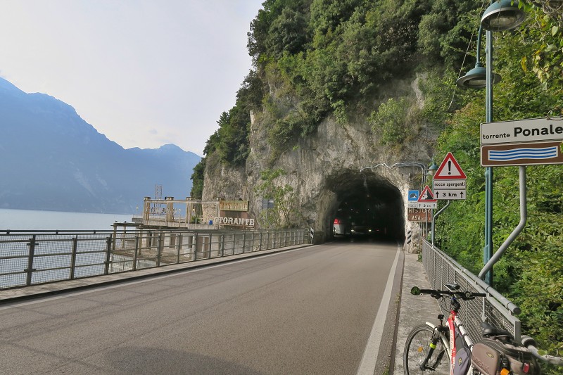 Lago di Garda &nbsp; 22. z��� 2024 9:23:15 &nbsp; &nbsp; C240922_092314_205 