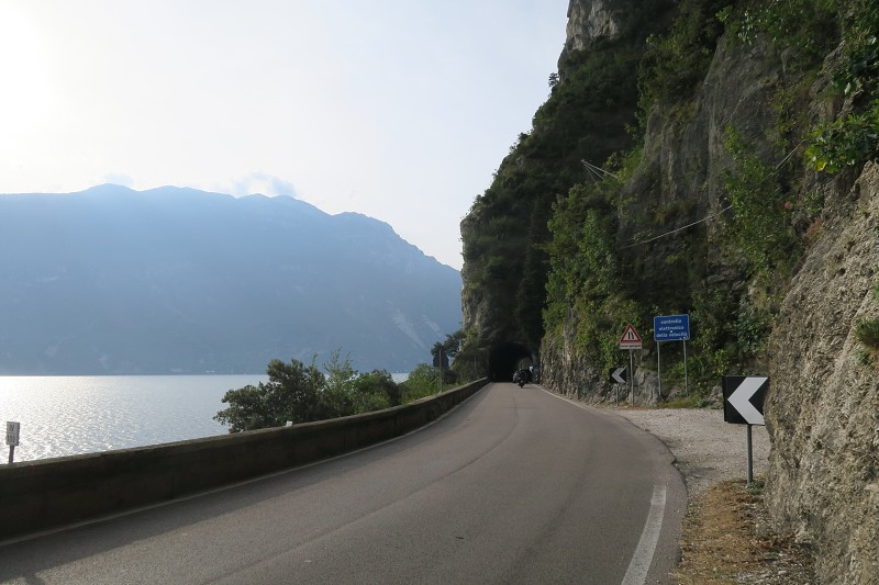 Lago di Garda &nbsp; 22. z��� 2024 9:24:43 &nbsp; &nbsp; C240922_092442_206 