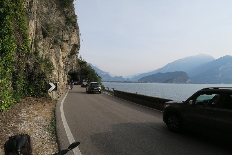 Lago di Garda &nbsp; 22. z��� 2024 9:25:14 &nbsp; &nbsp; C240922_092514_207 