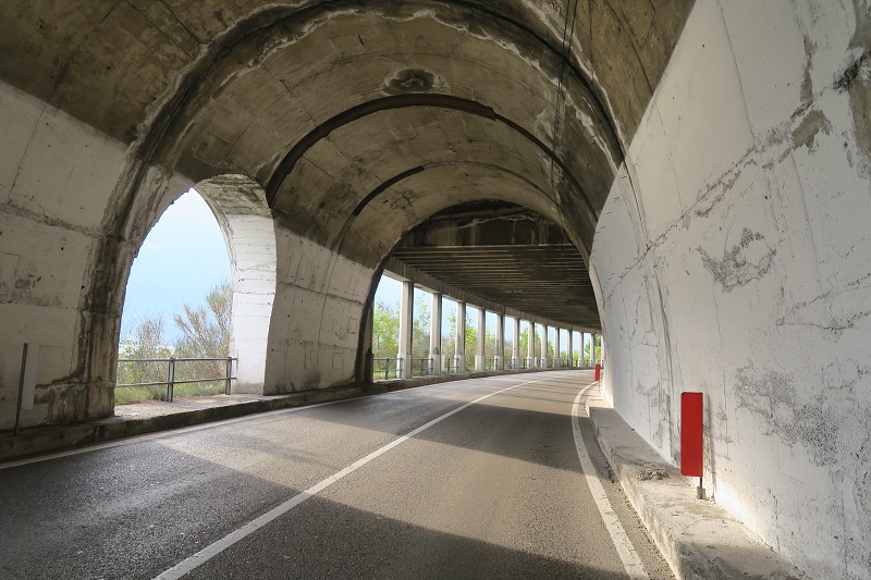 Lago di Garda &nbsp; 22. z��� 2024 9:26:43 &nbsp; &nbsp; C240922_092642_208 