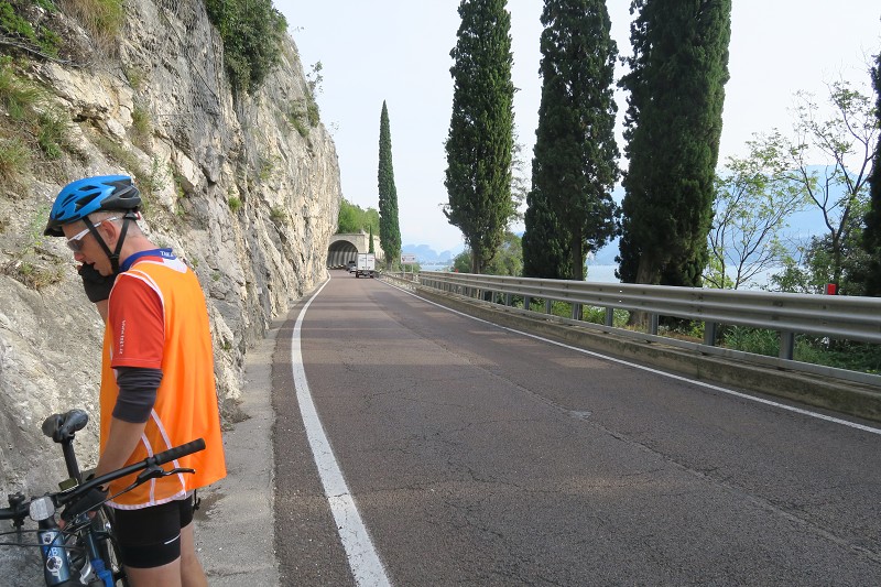 Lago di Garda &nbsp; 22. z��� 2024 9:29:13 &nbsp; &nbsp; C240922_092912_209 