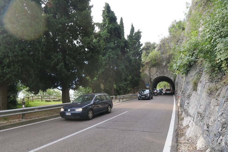 Lago di Garda &nbsp; 22. z��� 2024 9:31:55 &nbsp; &nbsp; C240922_093154_210 