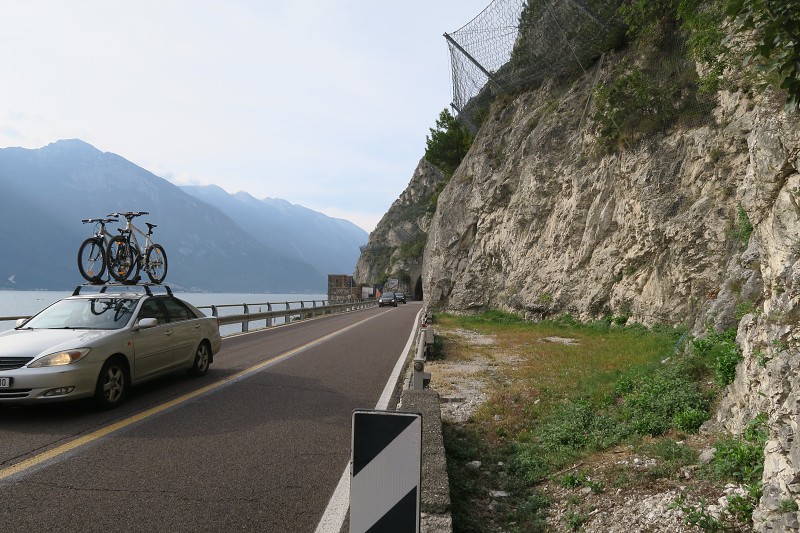 Lago di Garda &nbsp; 22. z��� 2024 9:33:34 &nbsp; &nbsp; C240922_093334_211 