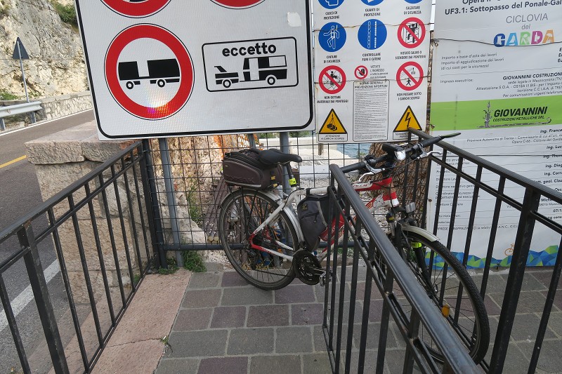 Lago di Garda &nbsp; 22. z��� 2024 9:35:04 &nbsp; &nbsp; C240922_093504_212 