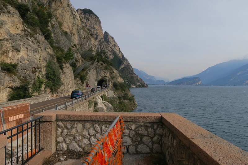 Lago di Garda &nbsp; 22. z��� 2024 9:37:13 &nbsp; &nbsp; C240922_093712_213 