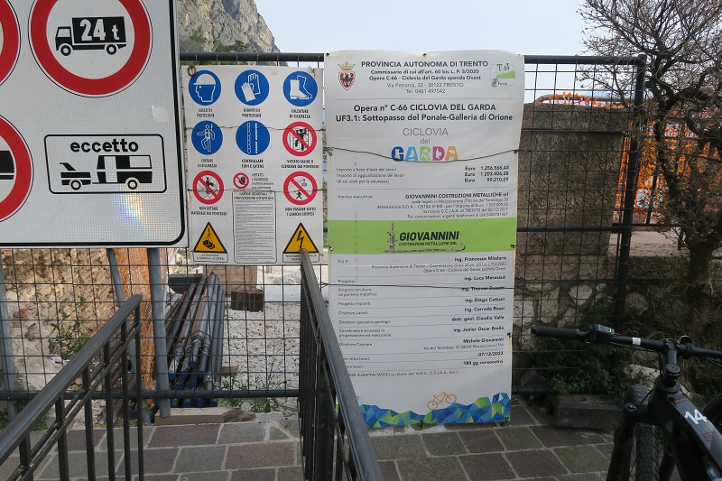 Lago di Garda &nbsp; 22. z��� 2024 9:37:31 &nbsp; &nbsp; C240922_093730_214 