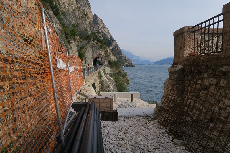 Lago di Garda &nbsp; 22. z��� 2024 9:37:40 &nbsp; &nbsp; C240922_093740_215 